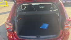 Dacia Duster 1.0 TCe 100 Prestige 5dr Bi Fuel Estate